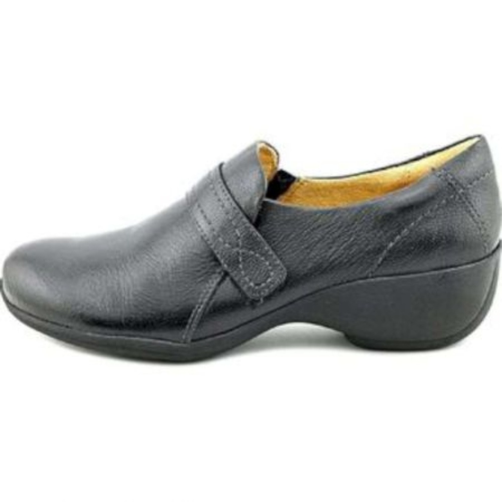 Naturalizer Josefa Clog